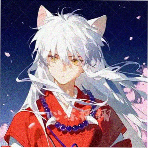 fsn剧场版 间桐樱 角色头像