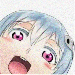 fsn剧场版 卫宫士郎 角色头像